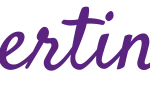 Logo Gertina begaan met hoogbegaafdheid