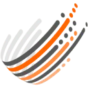 Logo Dutch High Tech Systems