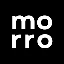 Logo Morroshop
