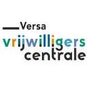 Logo Versa Vrijwilligerscentrale