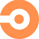 Logo SERDA therapeutics