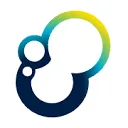 Logo Gejoma Schoonmaakartikelen