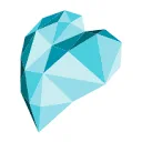 Logo van Treant