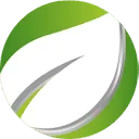 Logo Holzprof Fire Retardant