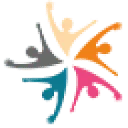 Logo van ISNO Yunus Emre