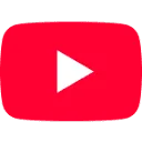 Logo van Döhler Nederland