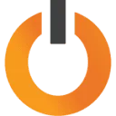 Logo Reset ICT - Betrouwbare IT-oplossingen voor het MKB