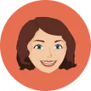 Logo van Betsy