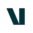 Logo A-INSIGHTS