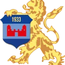Logo van Rugby Club 't Gooi