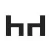 Logo Huting AND De Hoop