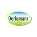 Logo van Oerlemans Foods Waalwijk B.V.