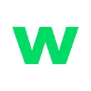 Logo van Denkwijze(R)