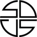 Logo van VAN DER SANGEN