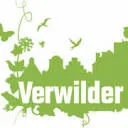 Logo Verwilder de Stad