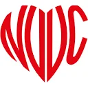 Logo Nederlandse Vereniging voor Cardiologie NVVC