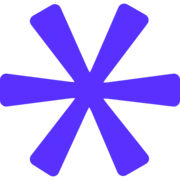 Logo Ans
