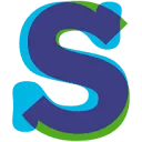 Logo van Solid Online