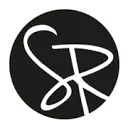 Logo Sjoerd Rijpkema