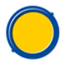 Logo meesters de koeijer AND glashelder roegiers