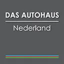Logo van Das Autohaus Köhler