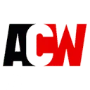 Logo van ACW