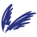 Logo FSVU Fiscale Studievereniging Vrije Universiteit