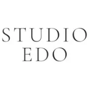 Logo Studio Edo
