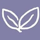 Logo Tuinvrouw Huisman Tuinontwerpbureau