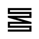 Logo Sjoerd van Schagen