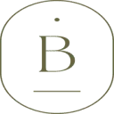 Logo In-Balance.nu