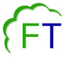 Logo FinTax Services