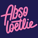 Logo Absoloetlie