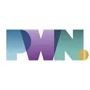 Logo PWN Netherlands Professional Women's Network