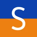 Logo GGZ Santana