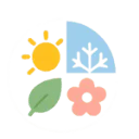 Logo DVTGroup