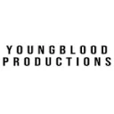 Logo Youngblood Productions