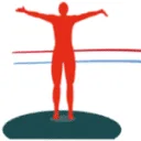 Logo Thaimar