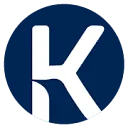 Logo van Kalff
