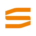 Logo van Sormac - Vegetable Processing Equipment