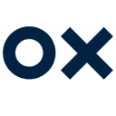 Logo van SCS Heavy BV OX Heavy BV