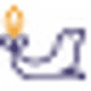 Logo SFP Group