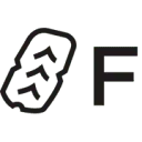 Logo van FutureMaid