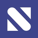 Logo Shoptrader