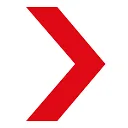 Logo Kamet Trading BV