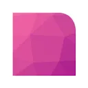 Logo Support Net