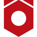 Logo FÖRCH Nederland
