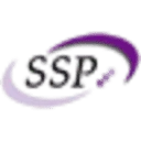 Logo Supplies Service Partner B.V.