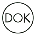 Logo De Oude Keuken