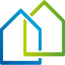 Logo van Wijk Isolatie